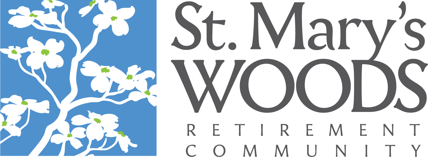 St Marys Woods Inc logo