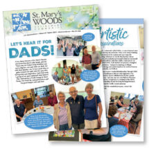 newsletter preview image