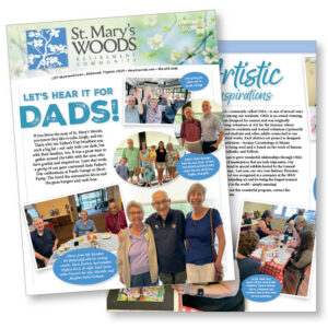 newsletter preview image
